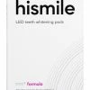 Discount ⭐ Buy 💯 Hismile PAP Teeth Whitening Pods White 10002-LP ❤️ 😍