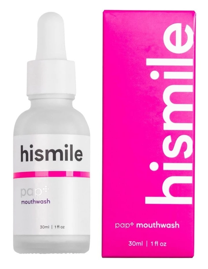 Best Pirce ๐ Best reviews of โจ Hismile PAP Mouthwash White 10015-ST ๐คฉ โญ 1 Best Pirce ๐ Best reviews of โจ Hismile PAP Mouthwash White 10015-ST ๐คฉ โญ