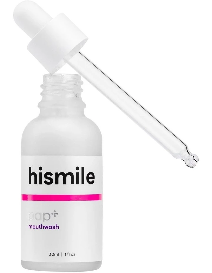 Best Pirce ๐ Best reviews of โจ Hismile PAP Mouthwash White 10015-ST ๐คฉ โญ 2 Best Pirce ๐ Best reviews of โจ Hismile PAP Mouthwash White 10015-ST ๐คฉ โญ - Image 2