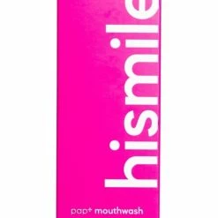 Best Pirce ๐ Best reviews of โจ Hismile PAP Mouthwash White 10015-ST ๐คฉ โญ 5 Best Pirce ๐ Best reviews of โจ Hismile PAP Mouthwash White 10015-ST ๐คฉ โญ -Appliances Sales 881064640 3 720x928