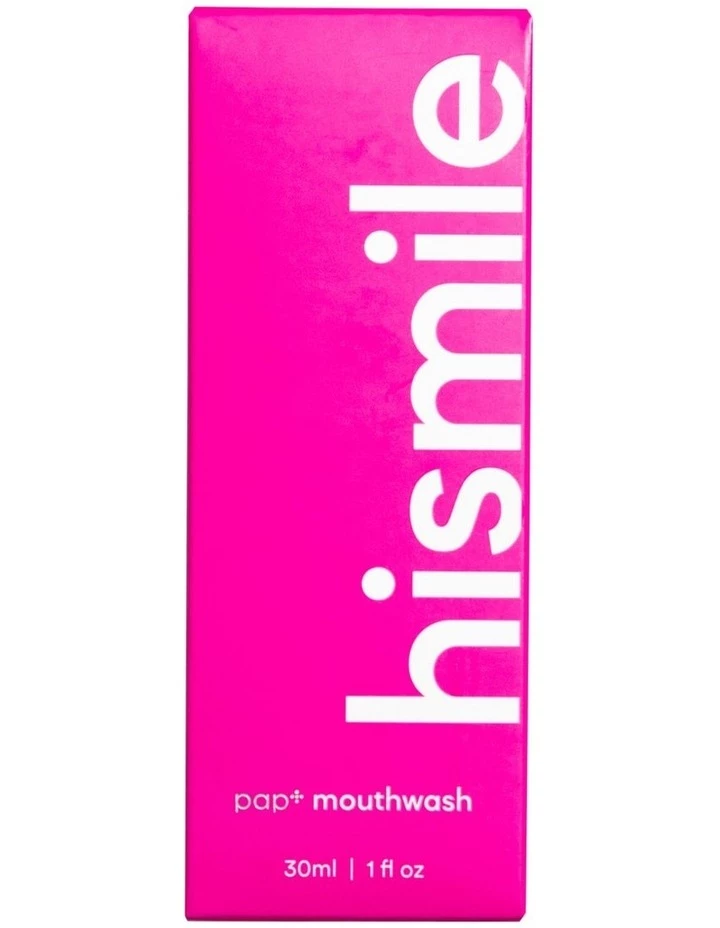Best Pirce ๐ Best reviews of โจ Hismile PAP Mouthwash White 10015-ST ๐คฉ โญ 3 Best Pirce ๐ Best reviews of โจ Hismile PAP Mouthwash White 10015-ST ๐คฉ โญ - Image 3