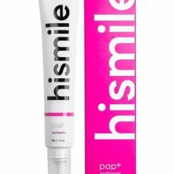 Discount ๐งจ Best Pirce ๐ Hismile PAP Toothpaste White 10016-WT ๐ ๐ฅ