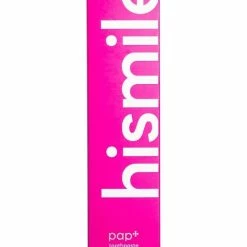 Discount 🧨 Best Pirce 🎉 Hismile PAP Toothpaste White 10016-WT 😀 🔥 -Appliances Sales 881064730 3 720x928