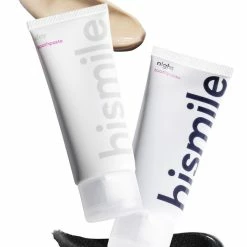Top 10 โญ Cheap ๐ Hismile Day & Night Toothpaste Set White/Black 10017-ST โ ๐ฏ