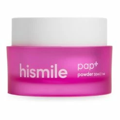 Best Sale ๐ Deals โญ Hismile PAP Powder White 10019-WP โ ๐