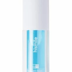 Brand new 🤩 Brand new 🛒 Hismile HA5 Hyaluronic Gum Serum Clear 10031-GS 👏 🔔