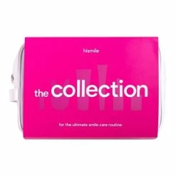Top 10 ๐ฅ Promo ๐ Hismile PAP Whitening Products Collection Set 30021-TC โ๏ธ โค๏ธ