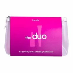 Best Sale ๐ Wholesale โจ Hismile PAP Whitening Products Duo Set 30022-TD ๐ ๐