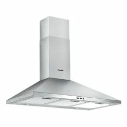 Best Sale 👍 Best reviews of ✨ Comfee Range Hood Stainless Steel Home Kitchen Canopy Vent 90cm ❤️ 🛒