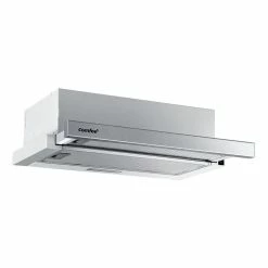 Flash Sale ๐ Buy ๐ฅ Comfee Rangehood Slide Out 60cm Stainless Steel Kitchen Canopy โ๏ธ โญ