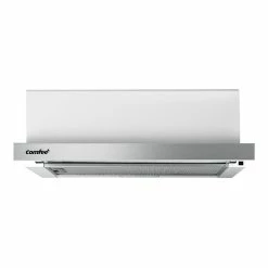 Flash Sale 🌟 Buy 🔥 Comfee Rangehood Slide Out 60cm Stainless Steel Kitchen Canopy ✔️ ⭐ -Appliances Sales 882960670 4 720x928