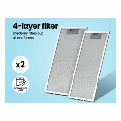 Flash Sale 🌟 Buy 🔥 Comfee Rangehood Slide Out 60cm Stainless Steel Kitchen Canopy ✔️ ⭐ -Appliances Sales 882960670 6 720x928