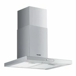 Best Sale 😉 Best reviews of 🔔 Comfee Range Hood 60cm Stainless Steel Kitchen Canopy LED Light 🤩 ✨