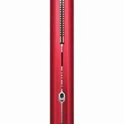 Wholesale ✨ Discount 👏 Dyson Corrale Straightener Red/Nickel 398042-01 🎁 💯 -Appliances Sales 886648060 4 720x928