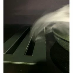 Brand new 🔥 Brand new 🛒 Kleenmaid 90CM Black Integrated Induction Cooktop and Air Extraction System ICTFX9020EX 🛒 🔥 -Appliances Sales 888098860 3 720x928