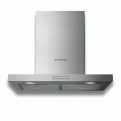 Discount 💯 Outlet 💯 Kleenmaid 60cm Stainless Steel Wall Mounted Canopy Rangehood RHSC61 🎁 👍