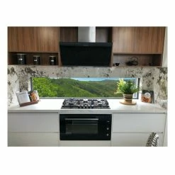 Best reviews of 👏 Best reviews of ✨ Kleenmaid 5 Burner Gas on Black Krystal Glass Cooktop with Wok Burner 90cm GCTK9012 🎁 🌟 -Appliances Sales 888099220 3 720x928