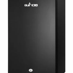 Top 10 ๐ Cheap ๐งจ Glacio 95L Portable Fridge Bar Freezer Cooler Black PFN-F-95-S-BK ๐ฏ ๐