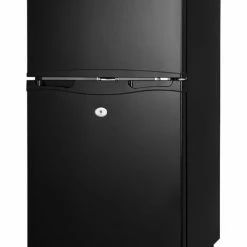 Best reviews of 👏 Coupon ⌛ Glacio 9L Portable Fridge Bar Freezer Cooler Black 🔥 ✨