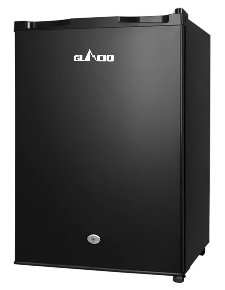 Deals 🥰 Flash Sale 😍 Glacio 80L Portable Fridge Bar Freezer Cooler Black ✨ 👍 1 Deals 🥰 Flash Sale 😍 Glacio 80L Portable Fridge Bar Freezer Cooler Black ✨ 👍
