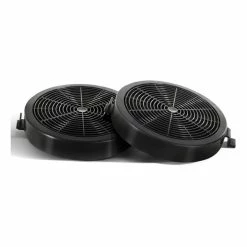 Best Pirce ๐ Best deal ๐ Devanti Pyramid Range Hood Carbon Charcoal Filters Replacement For Ductless Ventless Black ๐ โญ 8 Best Pirce ๐ Best deal ๐ Devanti Pyramid Range Hood Carbon Charcoal Filters Replacement For Ductless Ventless Black ๐ โญ -Appliances Sales 888631570 3 720x928