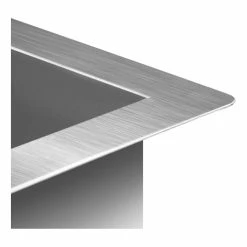 Hot Sale ๐ New ๐ Cefito Stainless Steel Kitchen Sink 96X45MM Silver ๐ฏ ๐ 10 Hot Sale ๐ New ๐ Cefito Stainless Steel Kitchen Sink 96X45MM Silver ๐ฏ ๐ -Appliances Sales 888633910 5 720x928