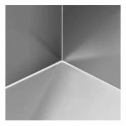 Hot Sale ๐ New ๐ Cefito Stainless Steel Kitchen Sink 96X45MM Silver ๐ฏ ๐ 11 Hot Sale ๐ New ๐ Cefito Stainless Steel Kitchen Sink 96X45MM Silver ๐ฏ ๐ -Appliances Sales 888633910 6 720x928