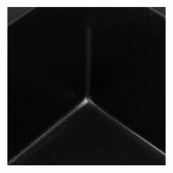 Hot Sale โค๏ธ Best Sale ๐ Cefito Stone Kitchen Sink 46X41MM Granite Black โ๏ธ ๐คฉ 13 Hot Sale โค๏ธ Best Sale ๐ Cefito Stone Kitchen Sink 46X41MM Granite Black โ๏ธ ๐คฉ -Appliances Sales 888634360 7 720x928