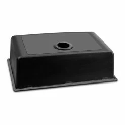 Promo 🔥 Cheapest 🌟 Cefito Stone Kitchen Sink 79X45MM Granite Black 🔥 ❤️ 12 Promo 🔥 Cheapest 🌟 Cefito Stone Kitchen Sink 79X45MM Granite Black 🔥 ❤️ -Appliances Sales 888634630 6 720x928