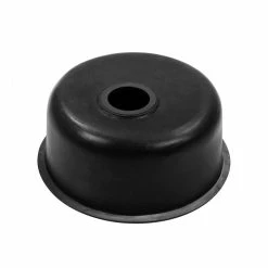 Promo ๐ Best Sale ๐คฉ Cefito Stone Kitchen Sink Round 43MM Granite Black โค๏ธ ๐ 6 Promo ๐ Best Sale ๐คฉ Cefito Stone Kitchen Sink Round 43MM Granite Black โค๏ธ ๐ -Appliances Sales 888634810 3 720x928