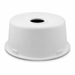 Cheapest 🎁 Cheapest 👏 Cefito Stone Kitchen Sink Round 430MM Granite White 👍 👍 -Appliances Sales 888634900 3 720x928