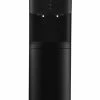 Buy 👏 Buy 😀 Devanti Water Cooler Dispenser Black WD-5212-BK 👏 🛒