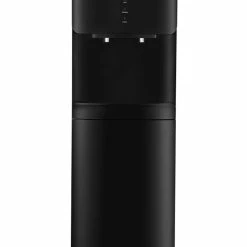 Buy ๐ Buy ๐ Devanti Water Cooler Dispenser Black WD-5212-BK ๐ ๐