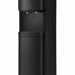 Buy 👏 Buy 😀 Devanti Water Cooler Dispenser Black WD-5212-BK 👏 🛒 -Appliances Sales 888639760 4 720x928