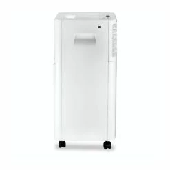 Best Pirce ✔️ Flash Sale 👍 Dimplex Portable Air Conditioner With Dehumidifier 2kW DCPAC07C 👏 😍 -Appliances Sales 888991120 5 720x928