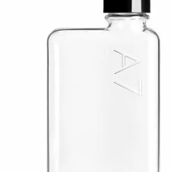 Flash Sale 🥰 Best deal 🔥 LiTMUS LAB A7 Memobottle A7 Silicone Sleeve Pack Black Ink 🌟 🥰