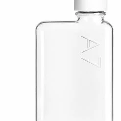 Cheap 🛒 Buy 🎁 LiTMUS LAB A7 Memobottle A7 Silicone Sleeve Pack Sea Mist ⌛ 👏