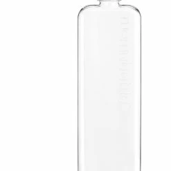 Flash Sale 🎁 Promo 🔥 LiTMUS LAB SLIM Memobottle SLIM Silicone Sleeve Pack Pale Coral 🤩 🎉