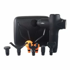 Flash Sale 🌟 New 🤩 LiTMUS LAB Power Massage Gun 👏 ❤️