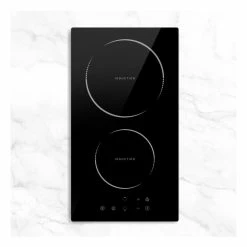 Cheap 🤩 Hot Sale 🔔 My Plaza Electric Induction Cooktop 30cm CT-IN-B-ID3510 🔔 ✨ -Appliances Sales 891640270 3 720x928