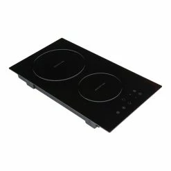 Cheap 🤩 Hot Sale 🔔 My Plaza Electric Induction Cooktop 30cm CT-IN-B-ID3510 🔔 ✨ -Appliances Sales 891640270 4 720x928