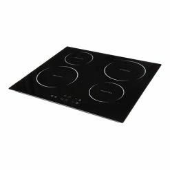 Cheapest 😍 Cheap 😀 My Plaza Electric Induction Cooktop 60cm CT-IN-B-IF7010 😀 😍 -Appliances Sales 891640360 4 720x928