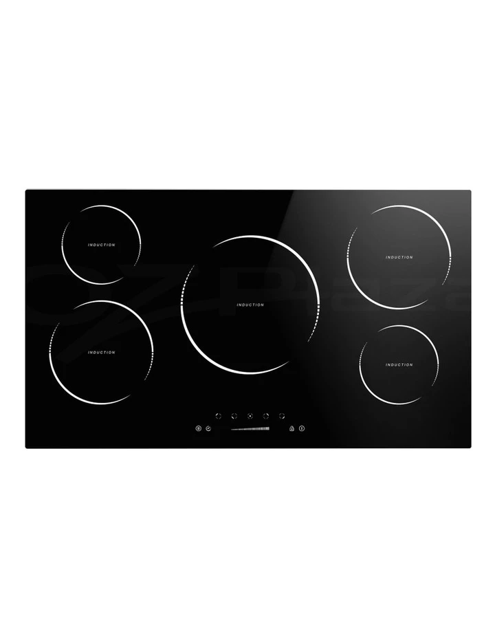 Buy 🔔 Cheapest 👍 My Plaza Electric Ceramic Glass Induction Cooktop 90cm CT-IN-B-IV9309 👏 👏 1 Buy 🔔 Cheapest 👍 My Plaza Electric Ceramic Glass Induction Cooktop 90cm CT-IN-B-IV9309 👏 👏