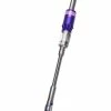 Flash Sale 😉 Cheap 🌟 Dyson Omni-Glide Stick Vacuum Purple 368687-01 🌟 🔔