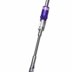 Flash Sale ๐ Cheap ๐ Dyson Omni-Glide Stick Vacuum Purple 368687-01 ๐ ๐