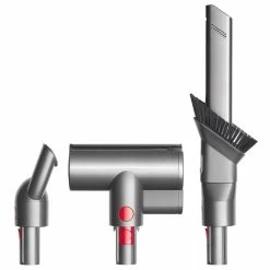 Flash Sale 😉 Cheap 🌟 Dyson Omni-Glide Stick Vacuum Purple 368687-01 🌟 🔔 -Appliances Sales 893588590 5 720x928