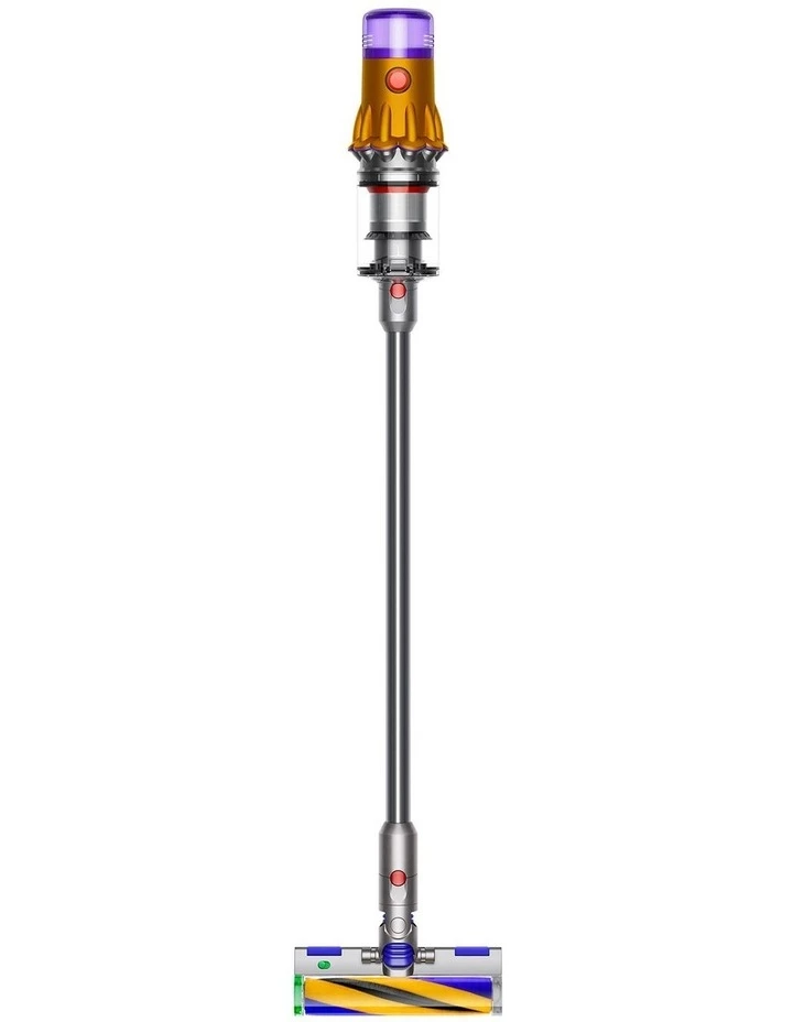 Deals โญ Cheapest ๐ Dyson V12 Detect Slim Total Clean Stick Vacuum 368697-01 โจ ๐ 1 Deals โญ Cheapest ๐ Dyson V12 Detect Slim Total Clean Stick Vacuum 368697-01 โจ ๐