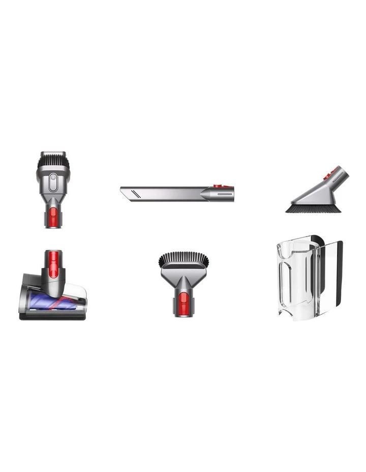 Deals โญ Cheapest ๐ Dyson V12 Detect Slim Total Clean Stick Vacuum 368697-01 โจ ๐ 2 Deals โญ Cheapest ๐ Dyson V12 Detect Slim Total Clean Stick Vacuum 368697-01 โจ ๐ - Image 2
