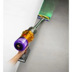 Deals โญ Cheapest ๐ Dyson V12 Detect Slim Total Clean Stick Vacuum 368697-01 โจ ๐ 9 Deals โญ Cheapest ๐ Dyson V12 Detect Slim Total Clean Stick Vacuum 368697-01 โจ ๐ -Appliances Sales 893588680 3 720x928