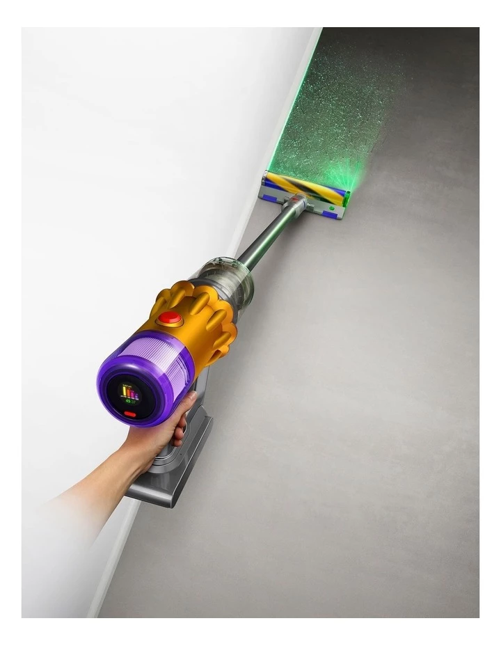 Deals โญ Cheapest ๐ Dyson V12 Detect Slim Total Clean Stick Vacuum 368697-01 โจ ๐ 3 Deals โญ Cheapest ๐ Dyson V12 Detect Slim Total Clean Stick Vacuum 368697-01 โจ ๐ - Image 3
